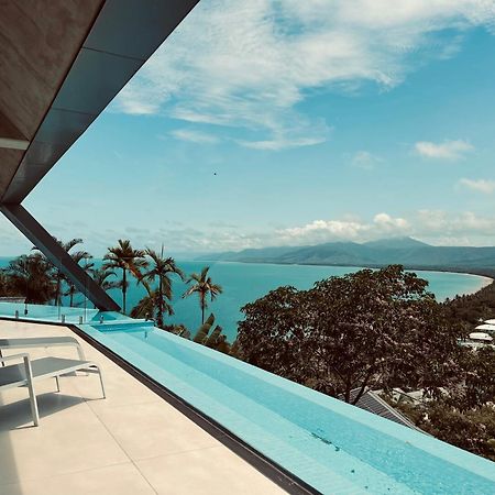 포트 더글라스 'The Edge' Unique Luxury Experience 빌라 외부 사진