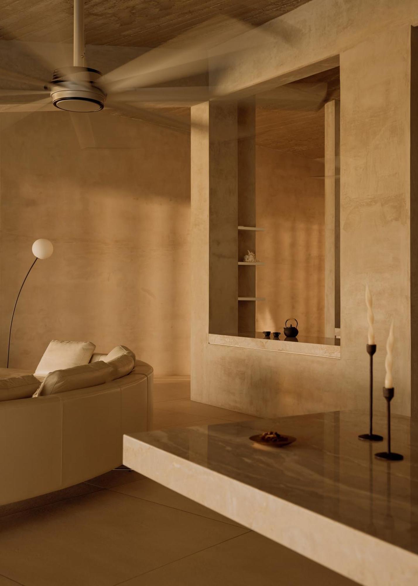 포트 더글라스 'The Edge' Unique Luxury Experience 빌라 외부 사진