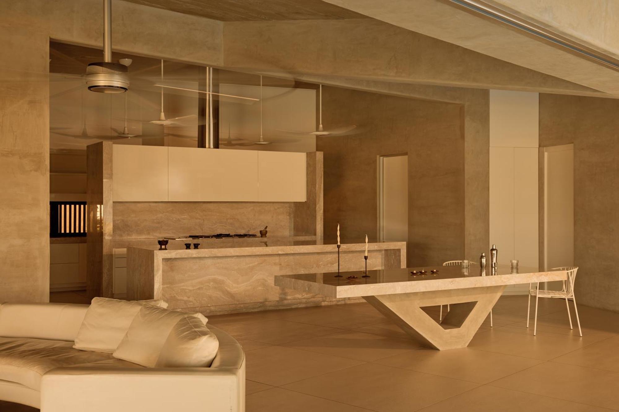 포트 더글라스 'The Edge' Unique Luxury Experience 빌라 외부 사진