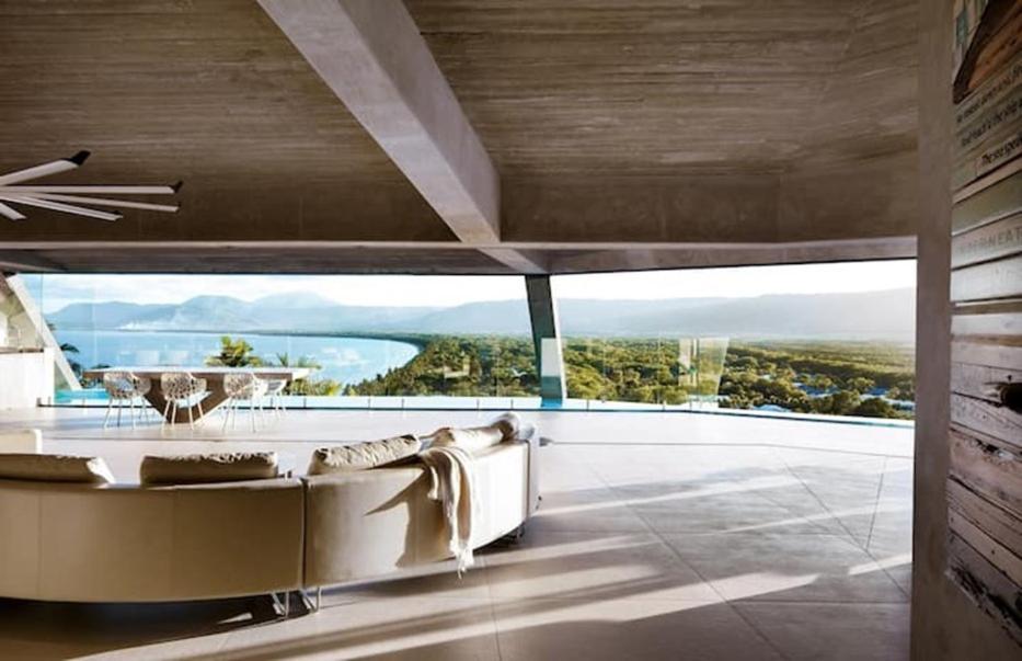 포트 더글라스 'The Edge' Unique Luxury Experience 빌라 외부 사진